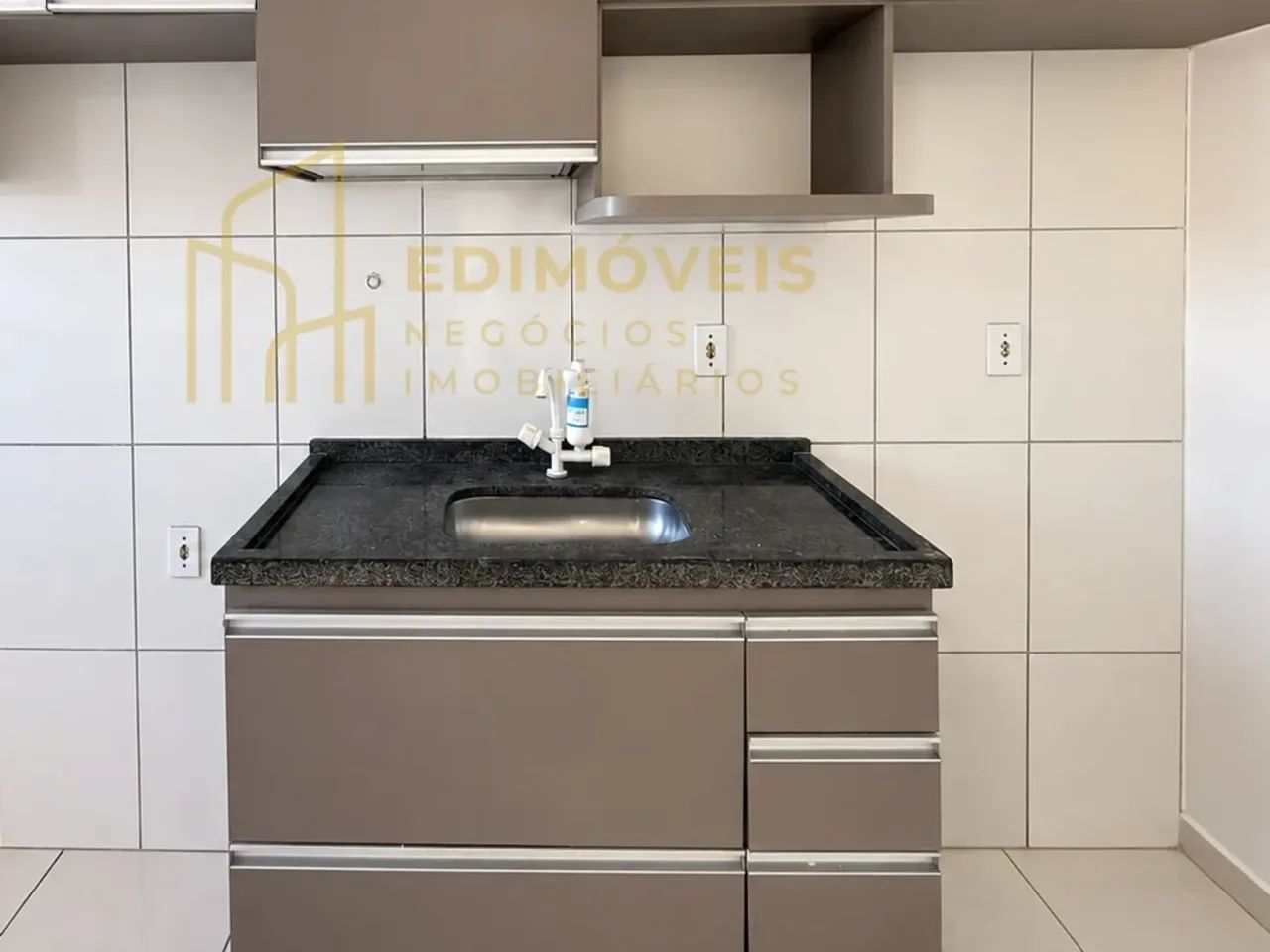 Apartamento em Ourimar: 2 Quartos e Lazer Completo no Condomínio! - Foto 2