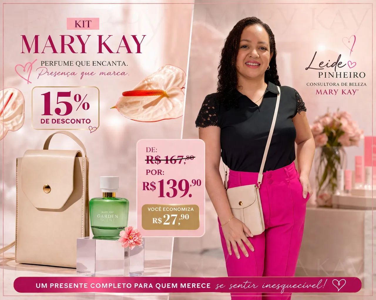 https://lojaconsultora.marykay.com.br/edileide-goncalves-pinheiro/5WhJXIX0FEHT - Foto 5