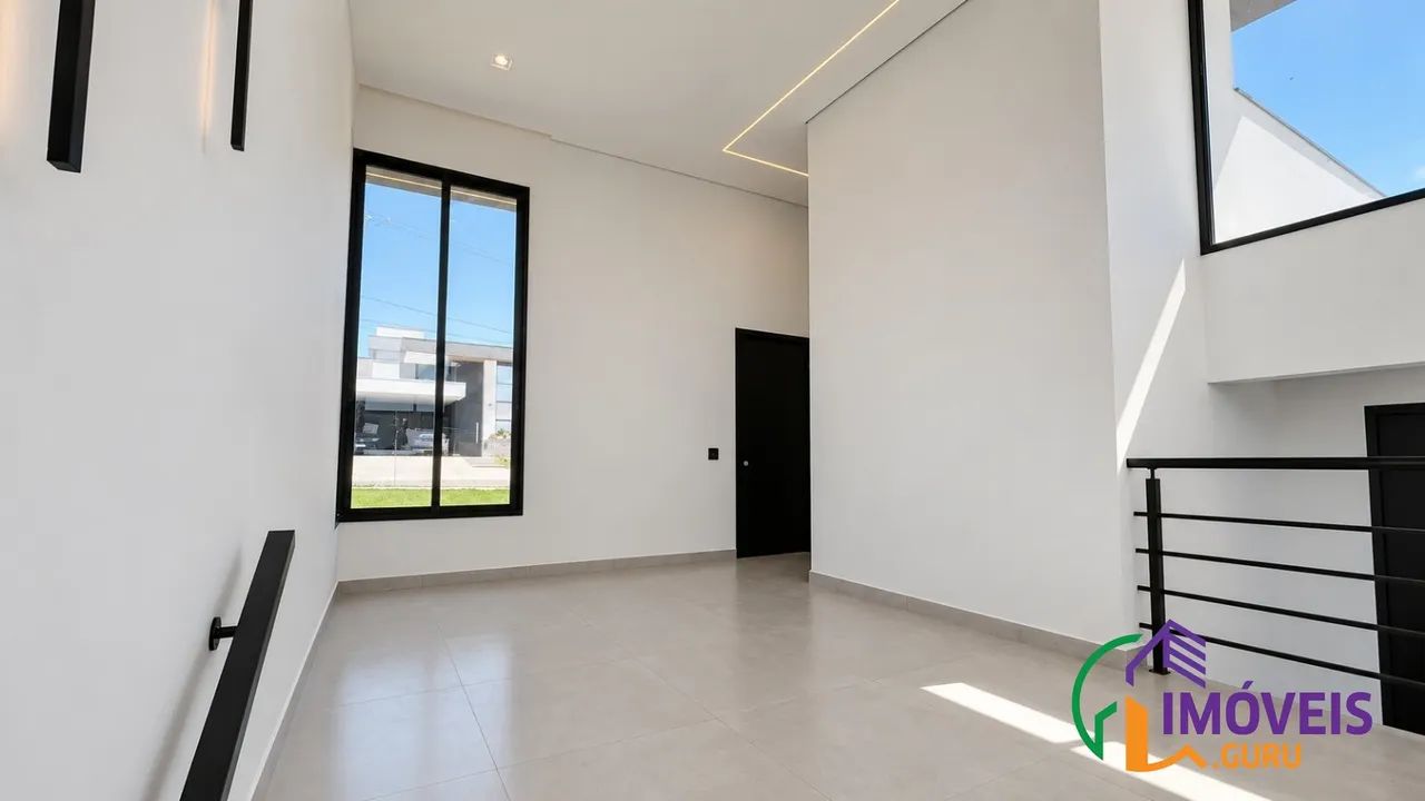 CASA EM CONDOMÍNIO - são venâncio - SP - Foto 4