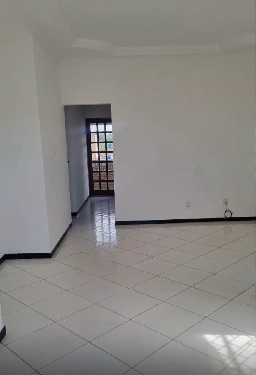 Casa - Foto 4