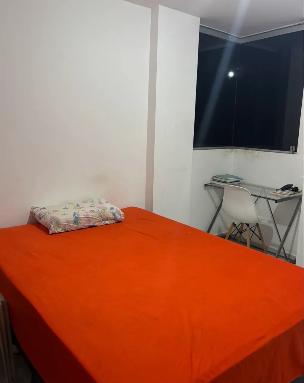 Cama Box - Foto 2