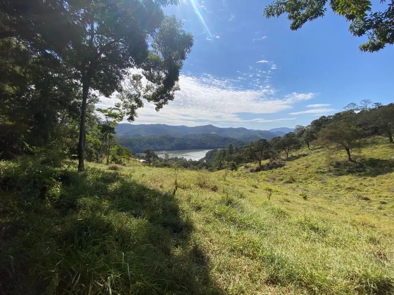 Lote Perfeito para Investimento / Aceito Veículos e FGTS - Foto 5