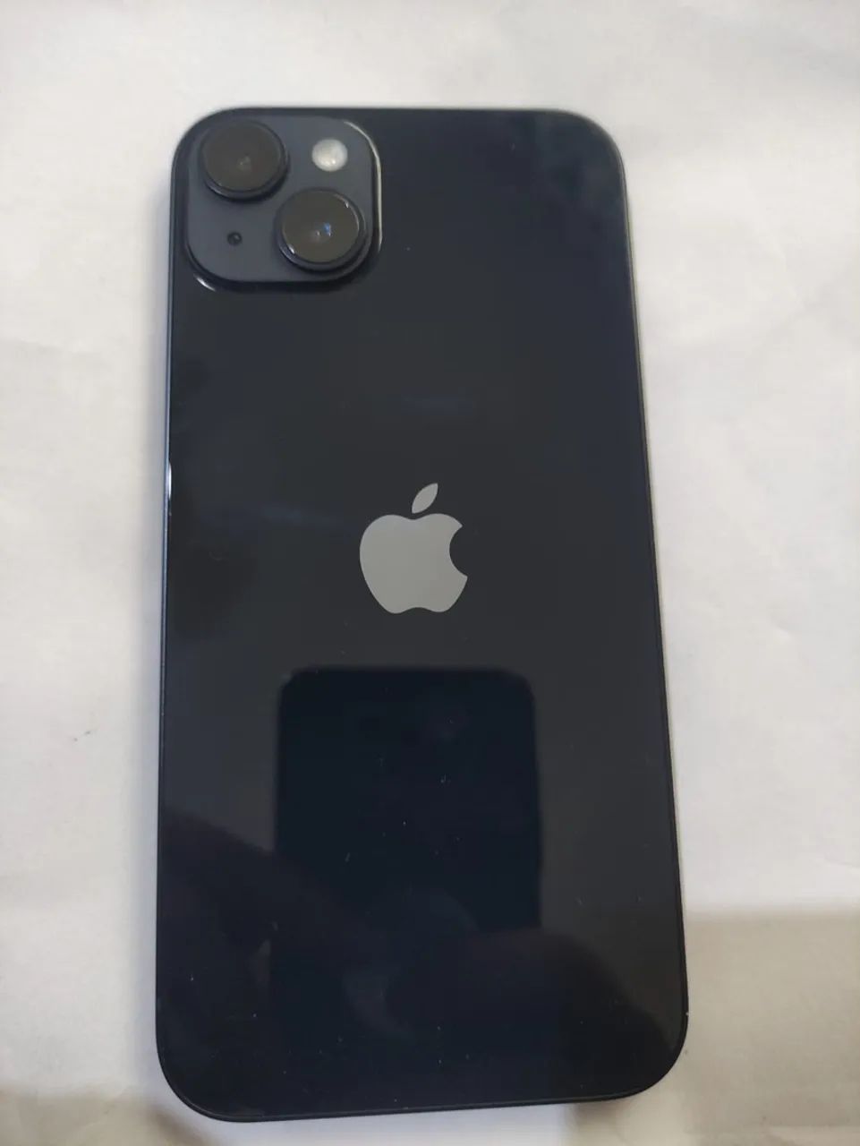 Vendo iPhone 14 Plus de 256 gb