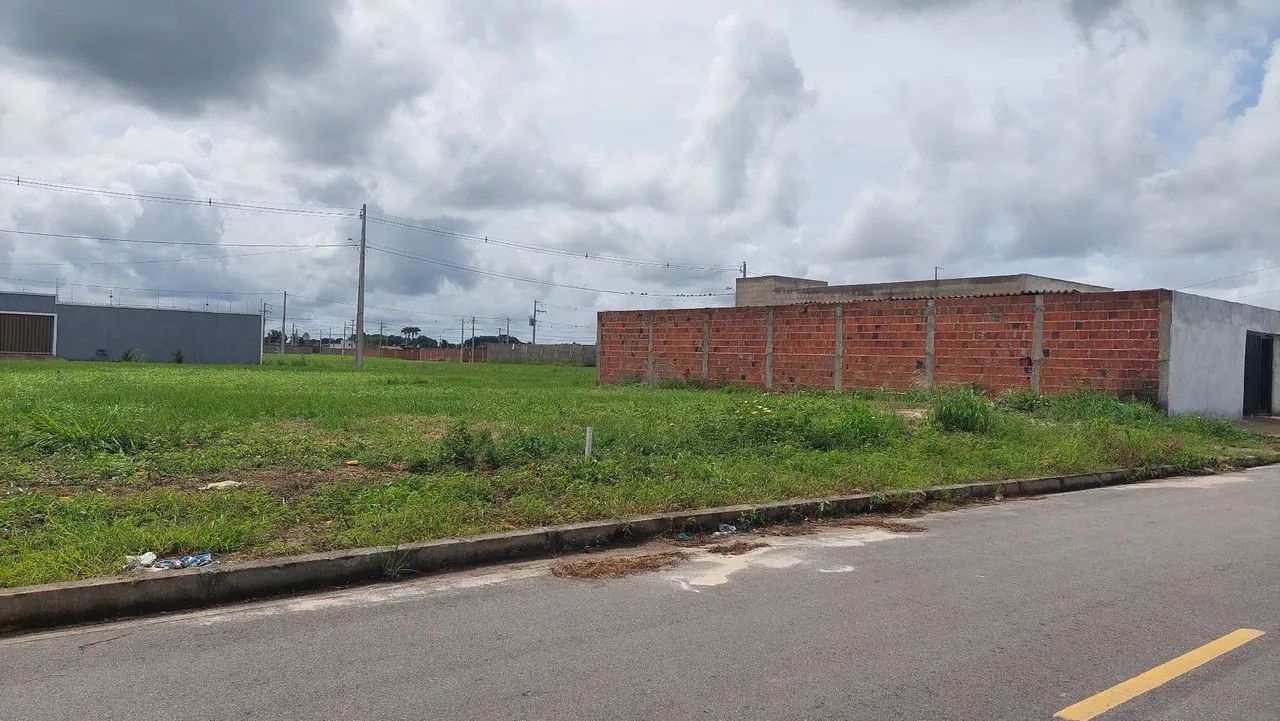 Terreno buriti Rio Largo  - Foto 3