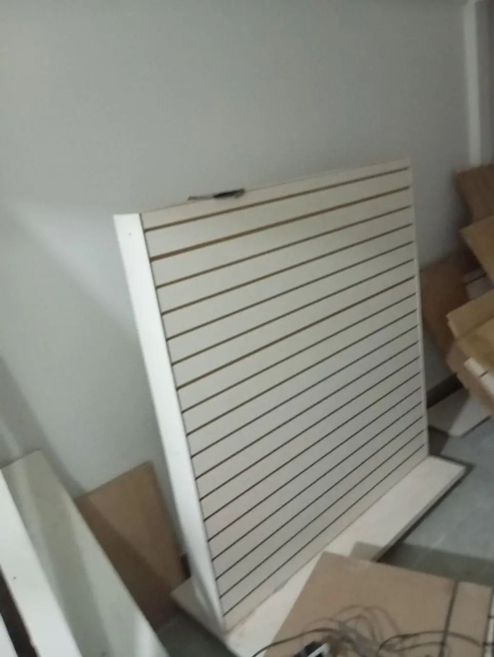 Platileira mdf - Foto 2