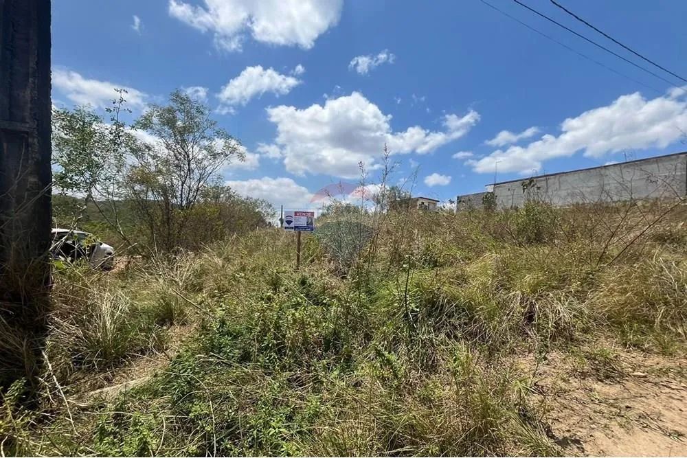 Terreno à venda no Monte das Oliveiras II - Foto 4