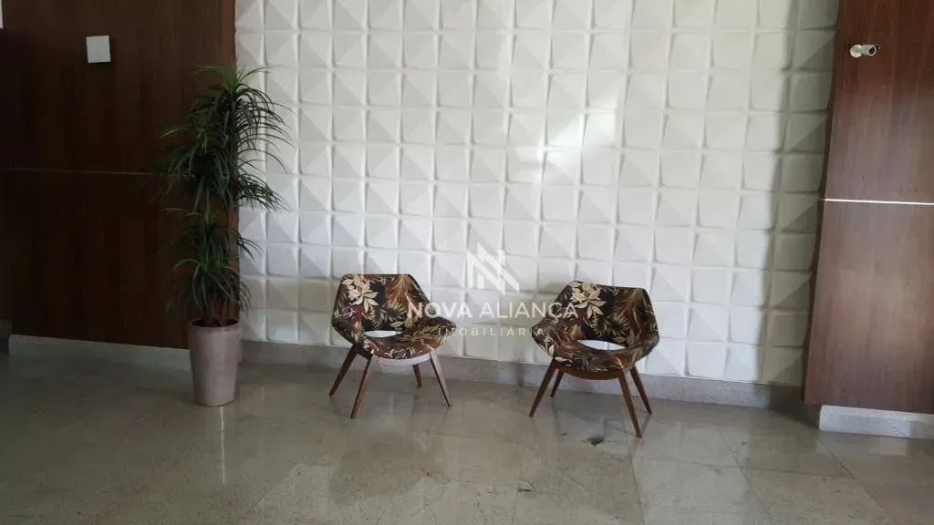 Sala à venda, 32 m² - Divino Espírito Santo - Vila Velha/ES - Foto 3