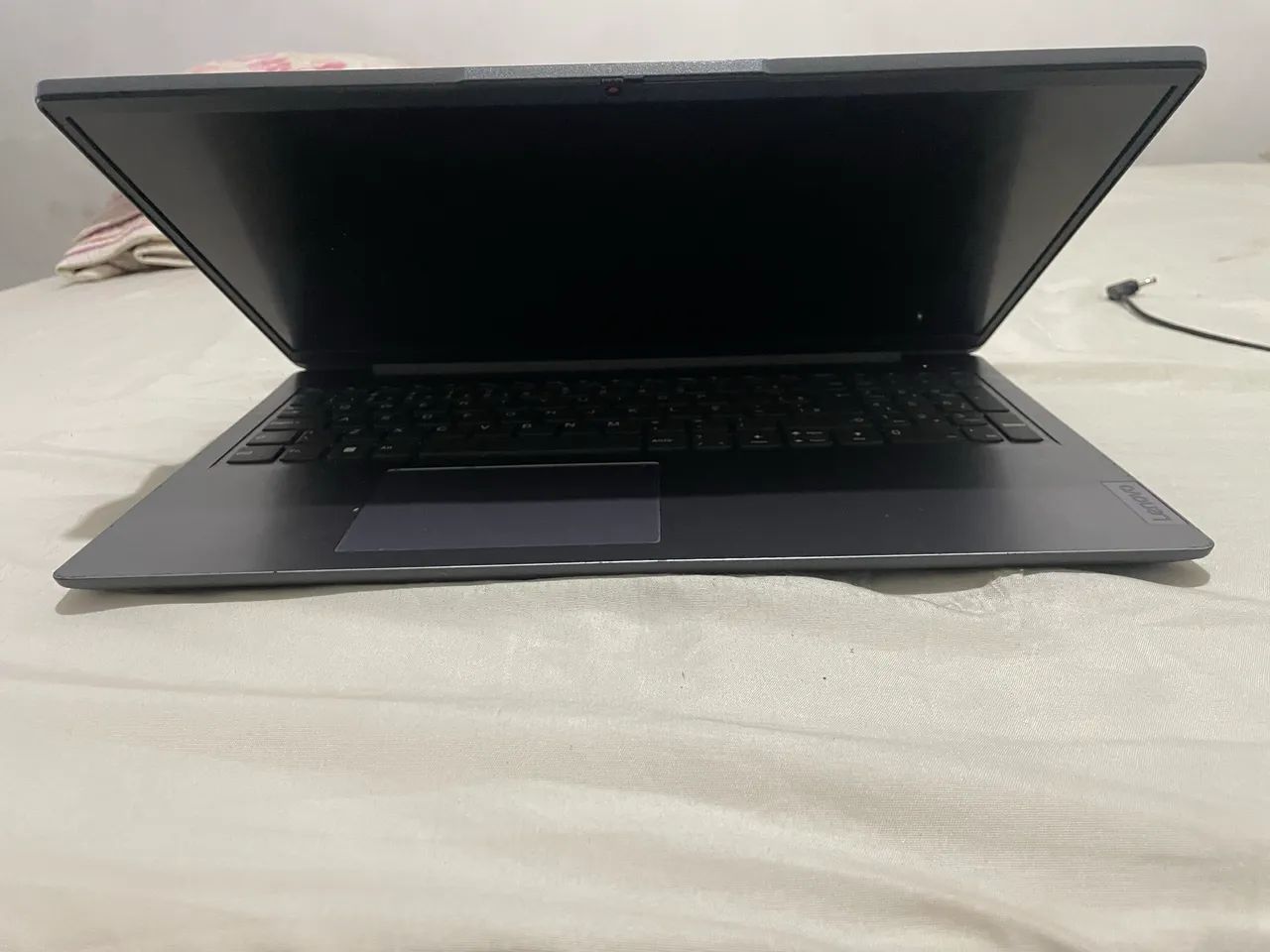 IdeaPad 3 15ITL6 - Foto 4