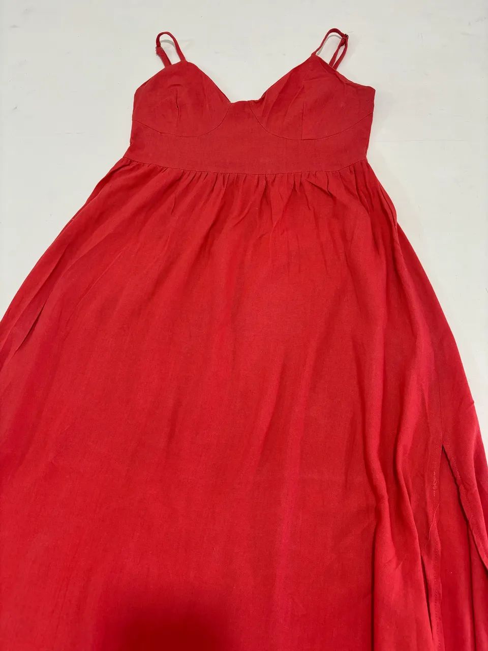 Vestido longo  - Foto 2
