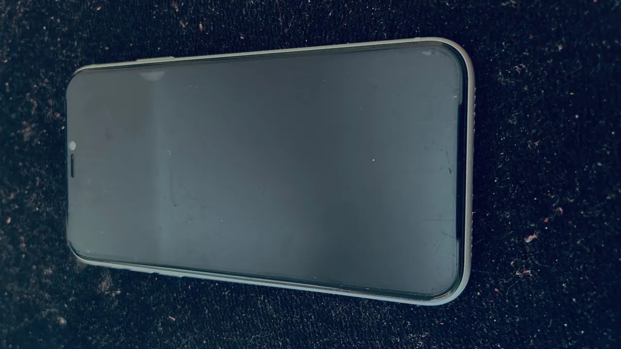 IPHONE 11 128 GB - Foto 3