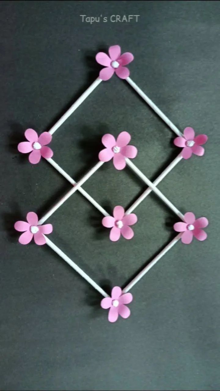 Miçangas, artesanato,gloss  - Foto 2