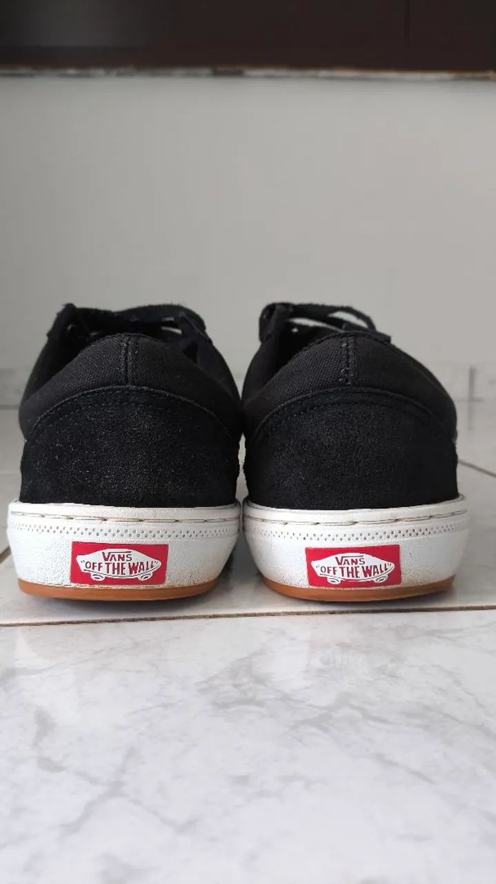 Tênis Vans  - Foto 4