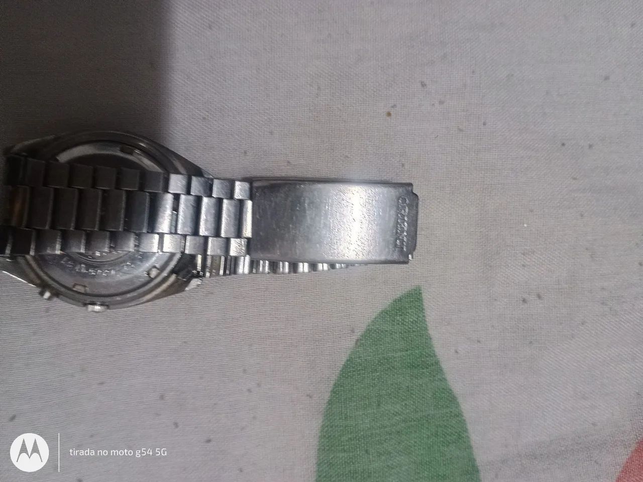 Vende ou troca  - Foto 3
