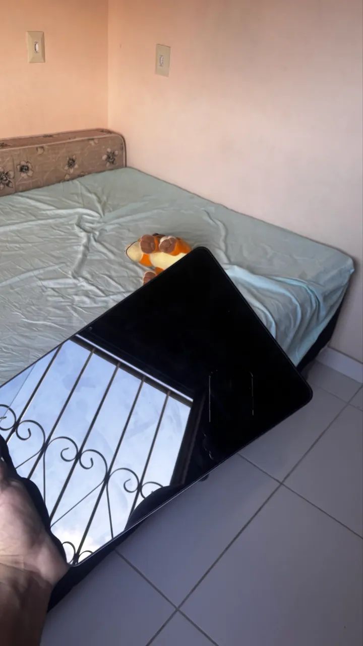 TABLET REDMI PAD 2 - Foto 2