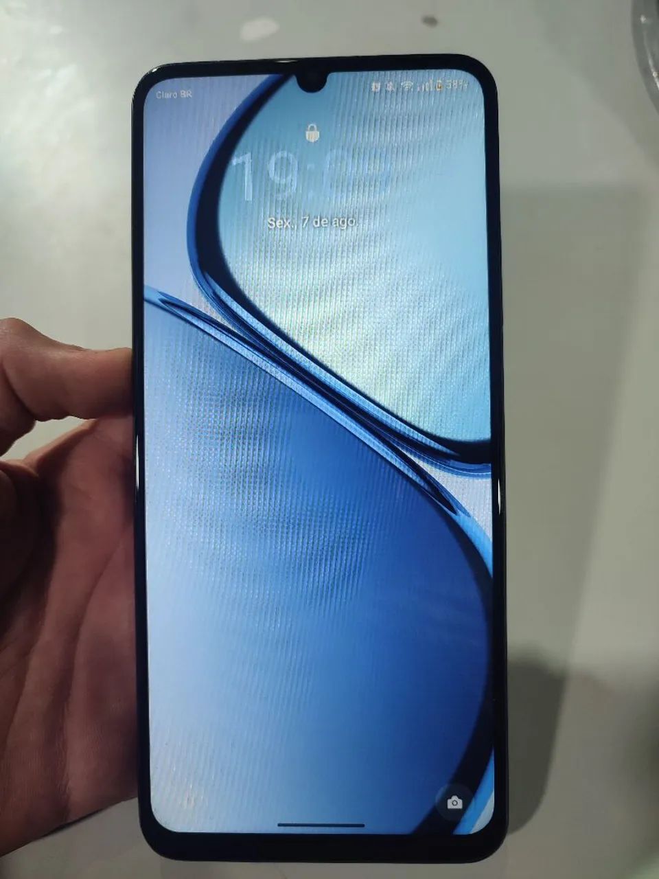 Realme note 50  - Foto 2