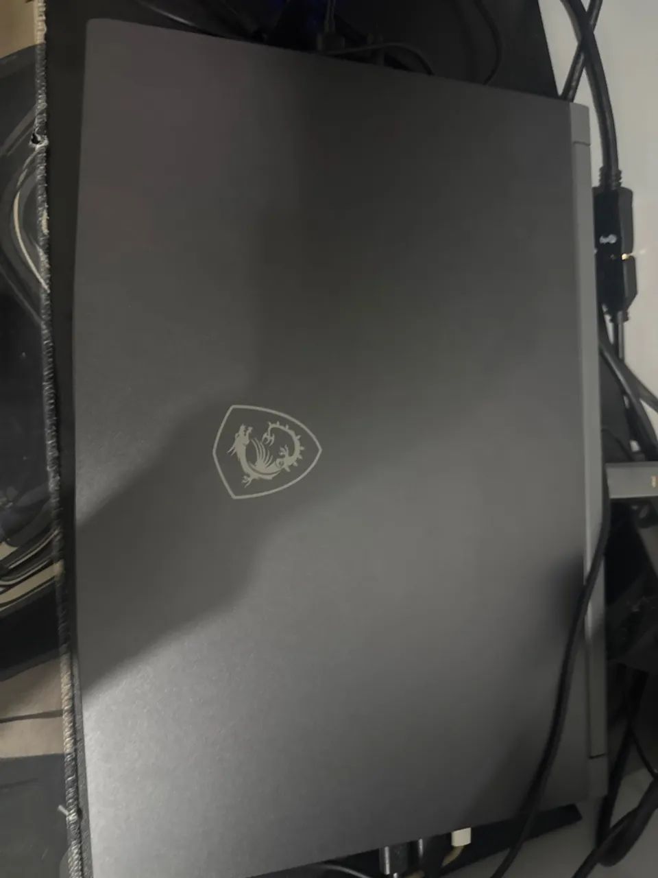 thin 15b13vf notebook 4060