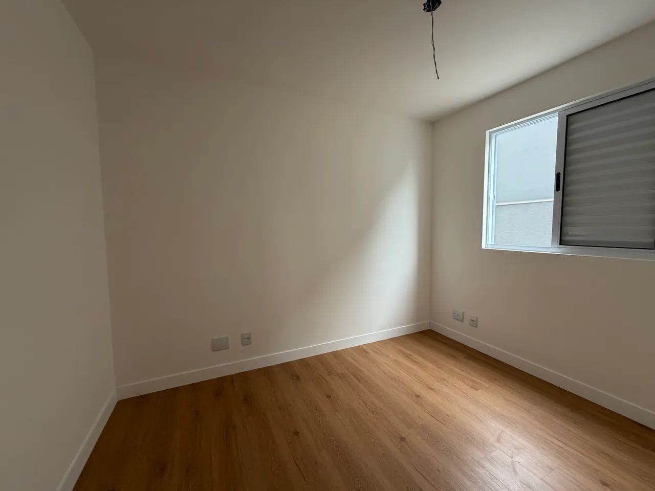 Vendo lindo,área privativa no Sagrada Família   - Foto 8