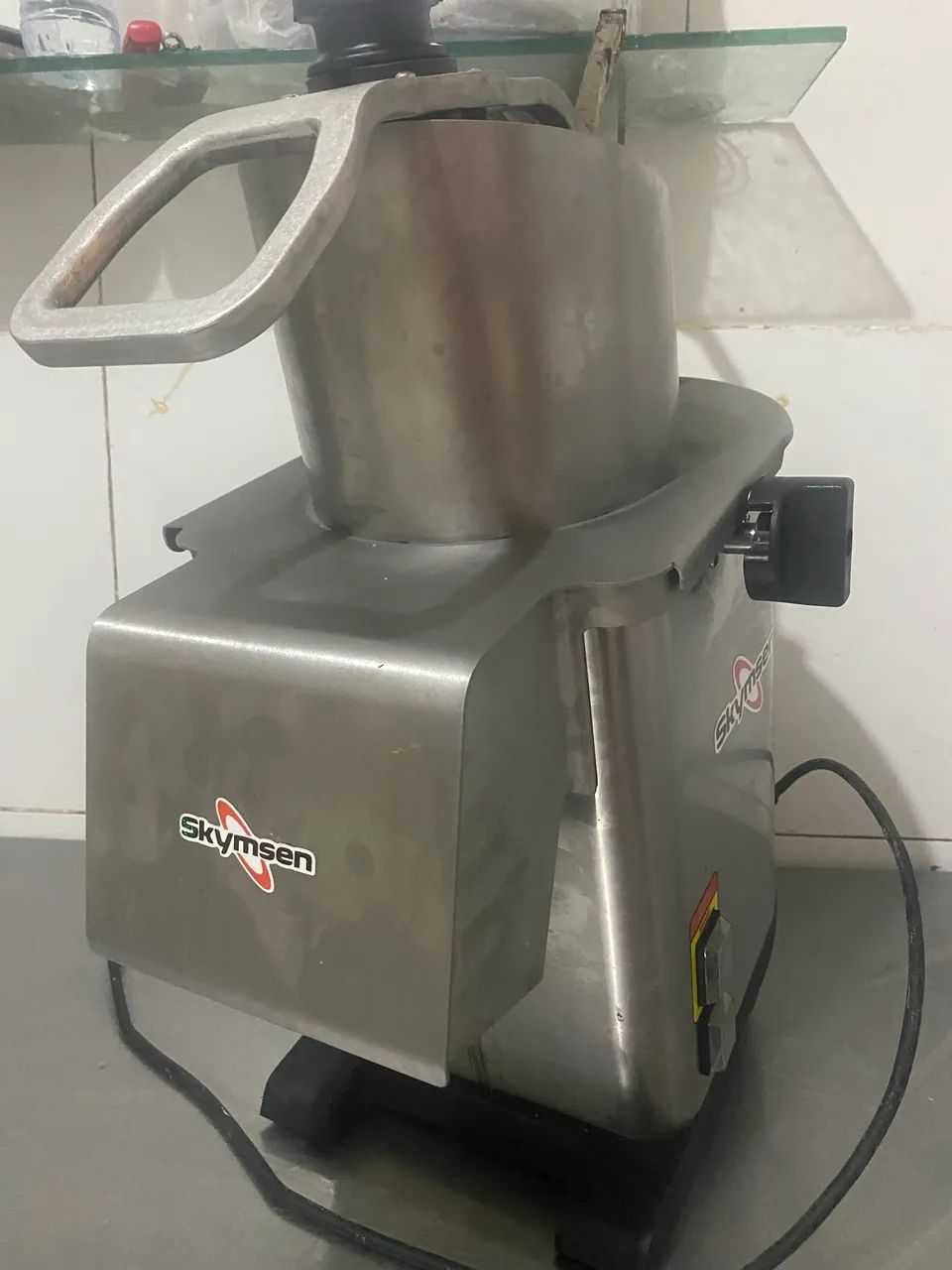 Vendo esse processador  - Foto 3