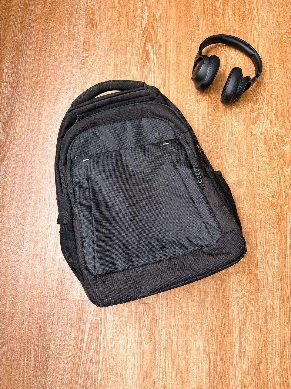 Mochila HP - Foto 4