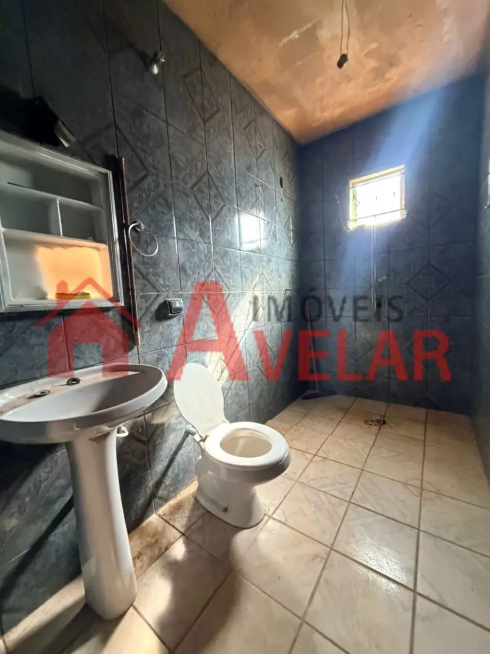 Casa para , Morada Nova, Uberlândia - CA1312 - Foto 5