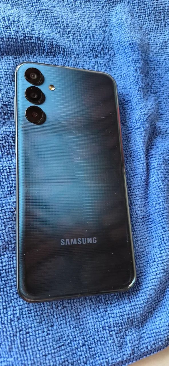 Samsung Galaxy M15 5G - Foto 5