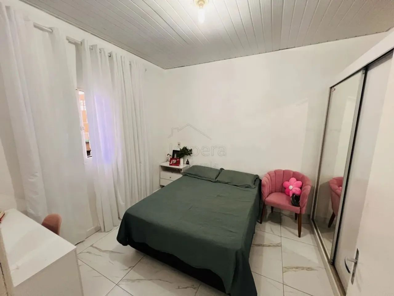 Casa a venda no Satélite  - Foto 4
