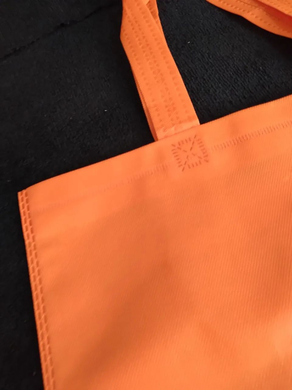Bolsa de TNT Personalizada *) - Foto 5