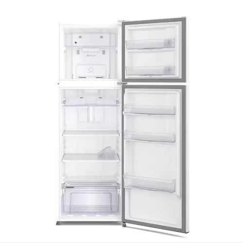 Geladeira Eletrolux 380 litros  - Foto 3
