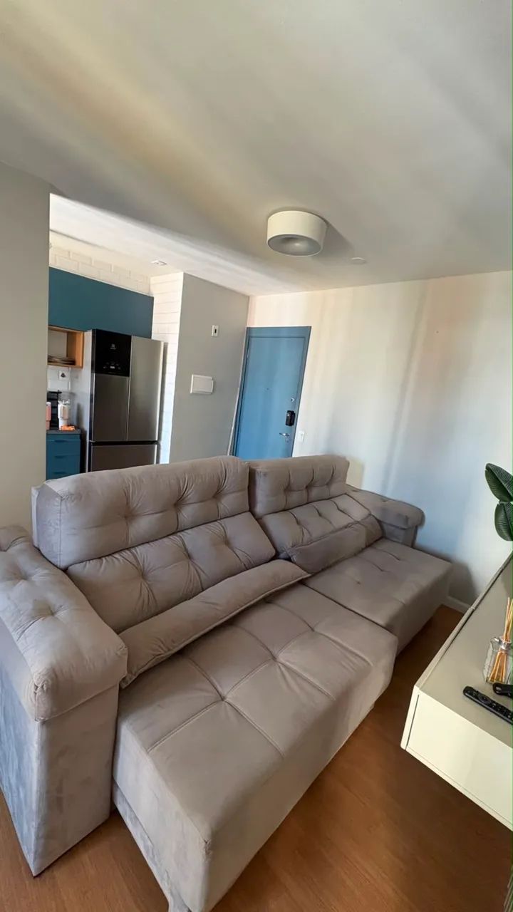 Moveis premium - Foto 2