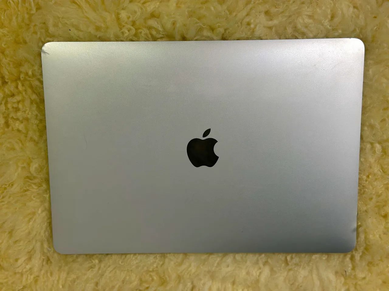 MacBook Pro 13 2017 Intel Core i5 8GB RAM (Sem caixa) - Foto 4