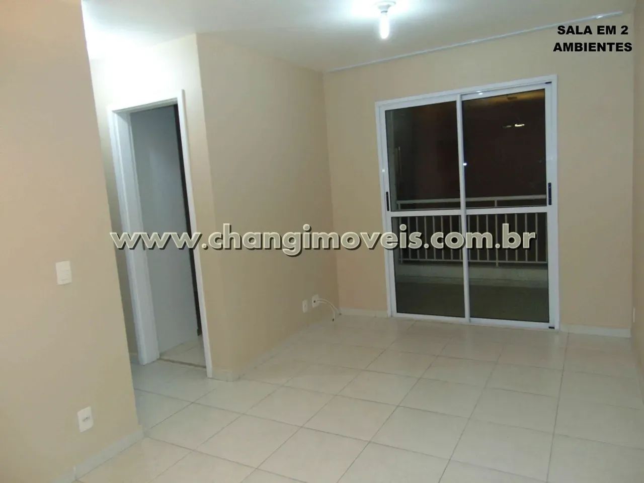 Excelente apto 2 qtos (1 suíte) cond.Infra total,alegria da família,no centro da Taquara