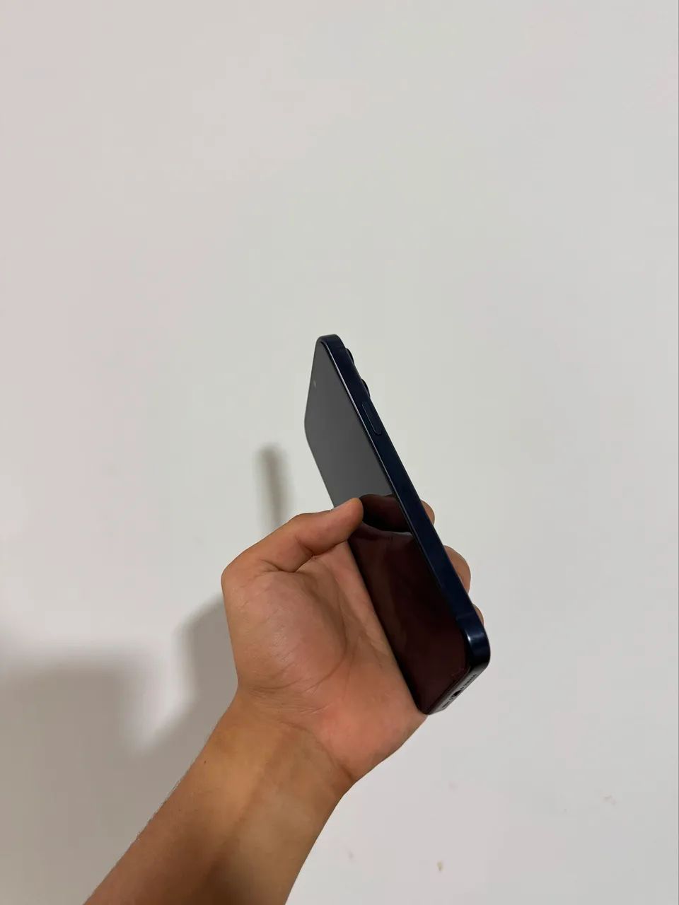 iPhone 15 pro Max 512gb  - Foto 4