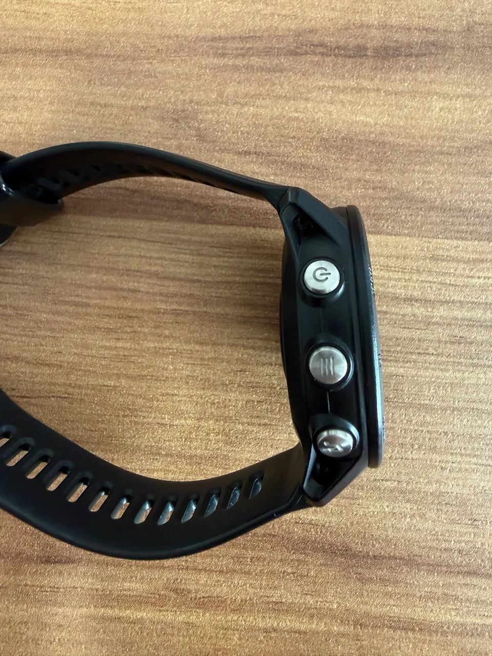 Garmin Forerunner 955 - Foto 3