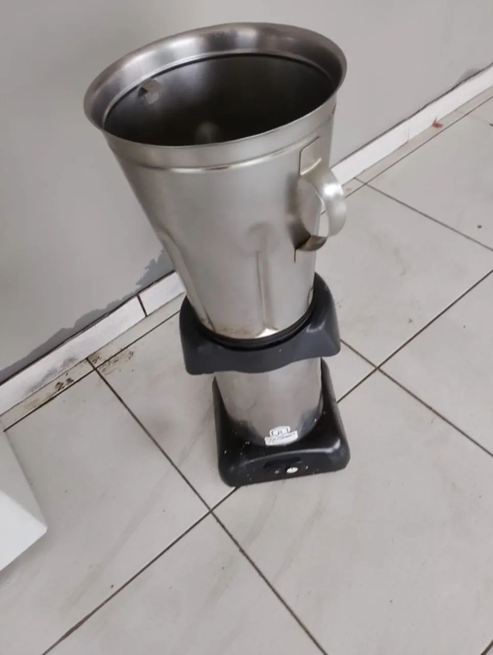 Eletros de lanchonete  - Foto 2