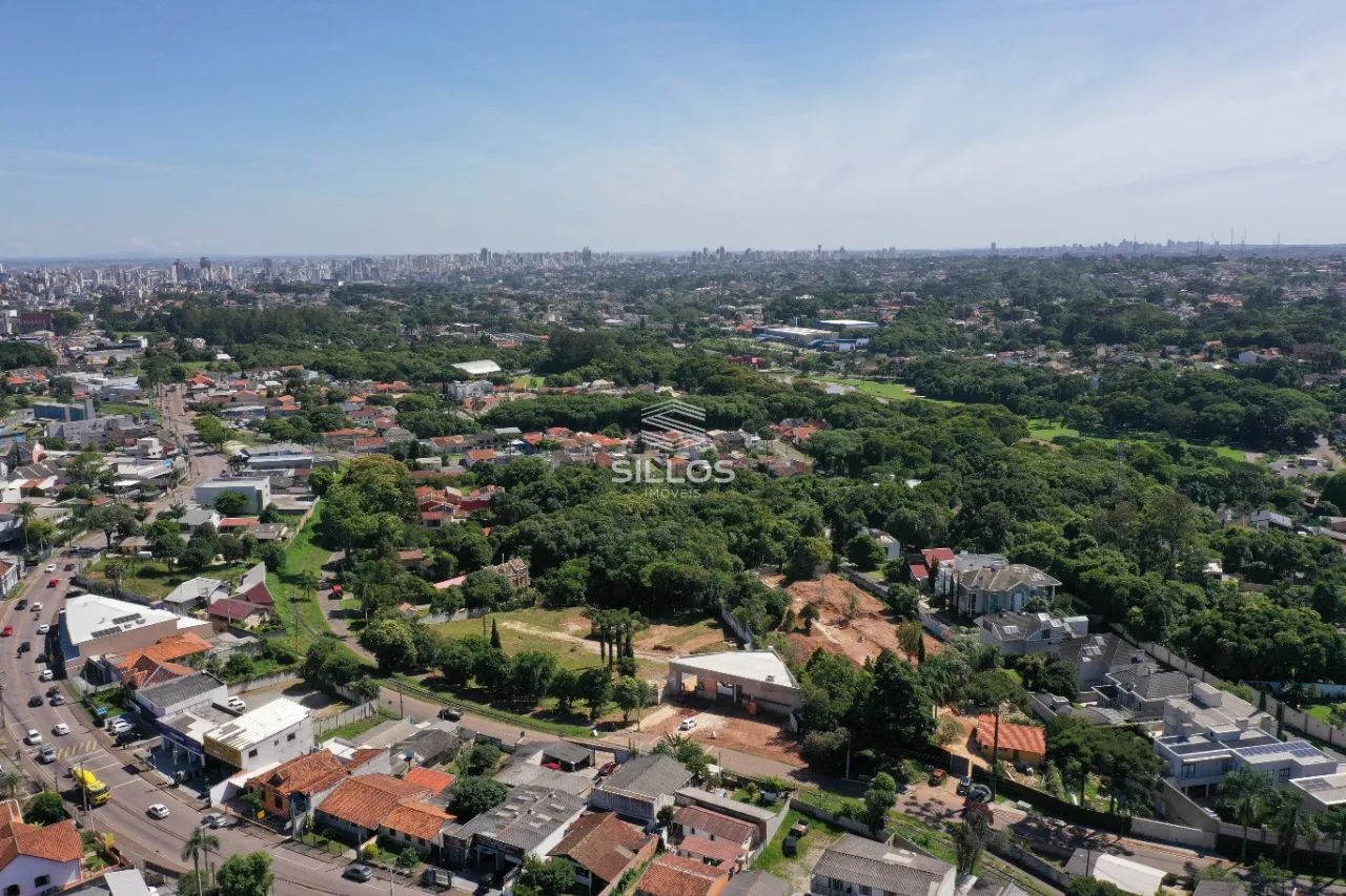 Lotes à venda no Condomínio Refúgio do Parque no São Lourenço em Curitiba - Foto 10
