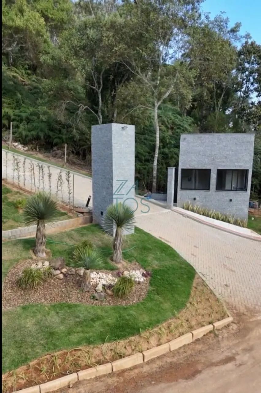 Terreno em Loteamento | Pedra Azul - Foto 5
