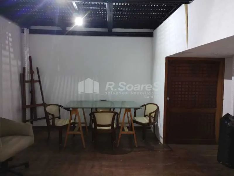 Casa : / Comercial / Botafogo - Foto 2