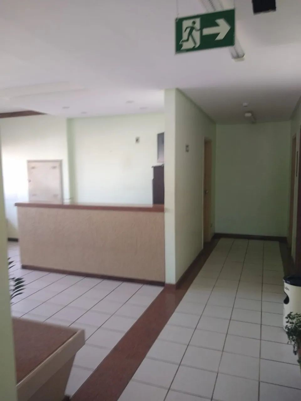 Clinical Center  - Foto 3