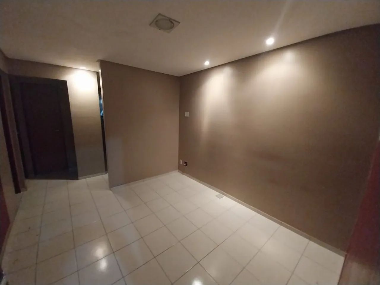 Foto - Serra - Taquara II