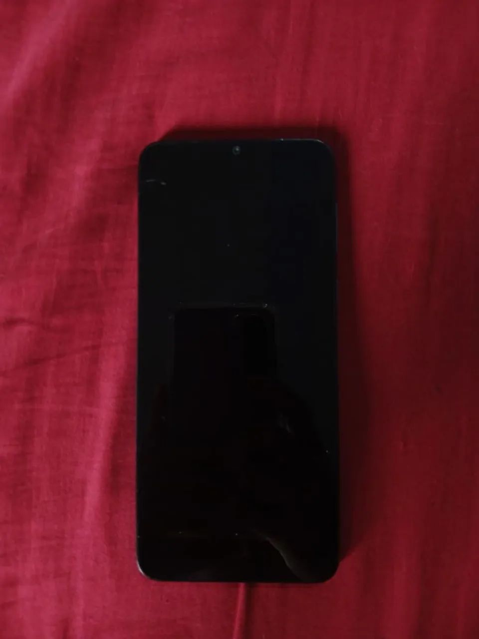 Motorola moto e13 - Foto 3