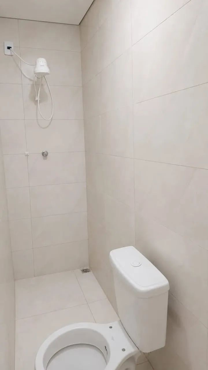 Vendo casa em Canivete - Foto 5