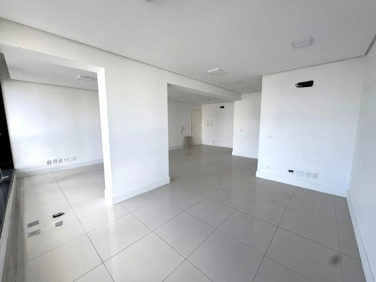CAXIAS DO SUL - Conjunto Comercial/Sala - CENTRO - Foto 3