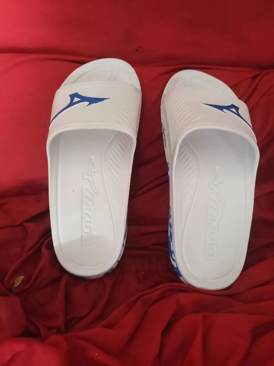 chinelo masqulino - Foto 2