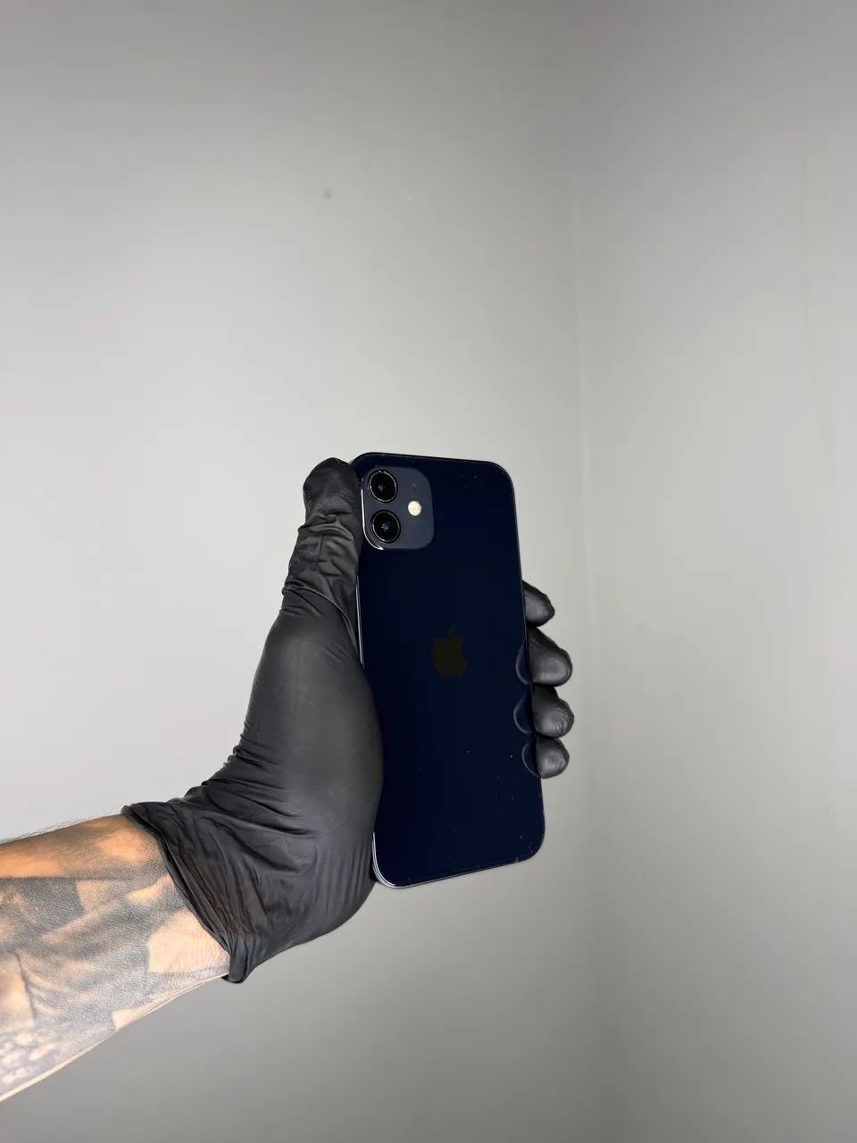 iPhone 12 128GB - Foto 4
