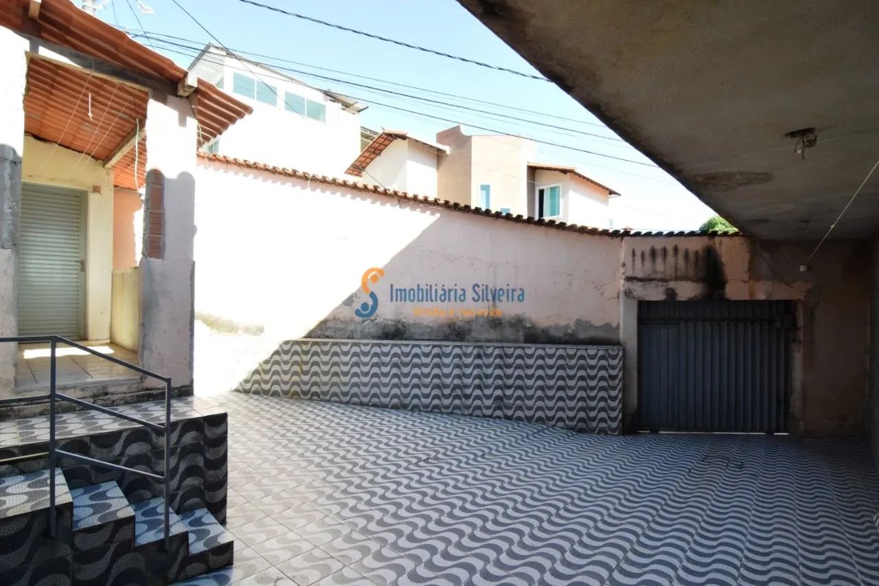 Espaço, conforto e comodidade. - Foto 4