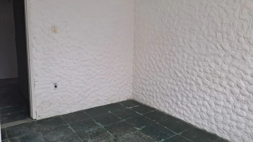 Casa c/ 3 quartos com piscina - Júlia Deberg  - Foto 3