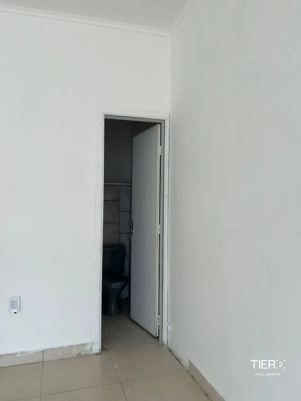 Loja Comercial na 104 Sul - Foto 3