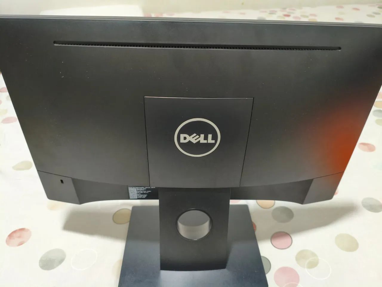Monitor Dell 19" - Foto 5