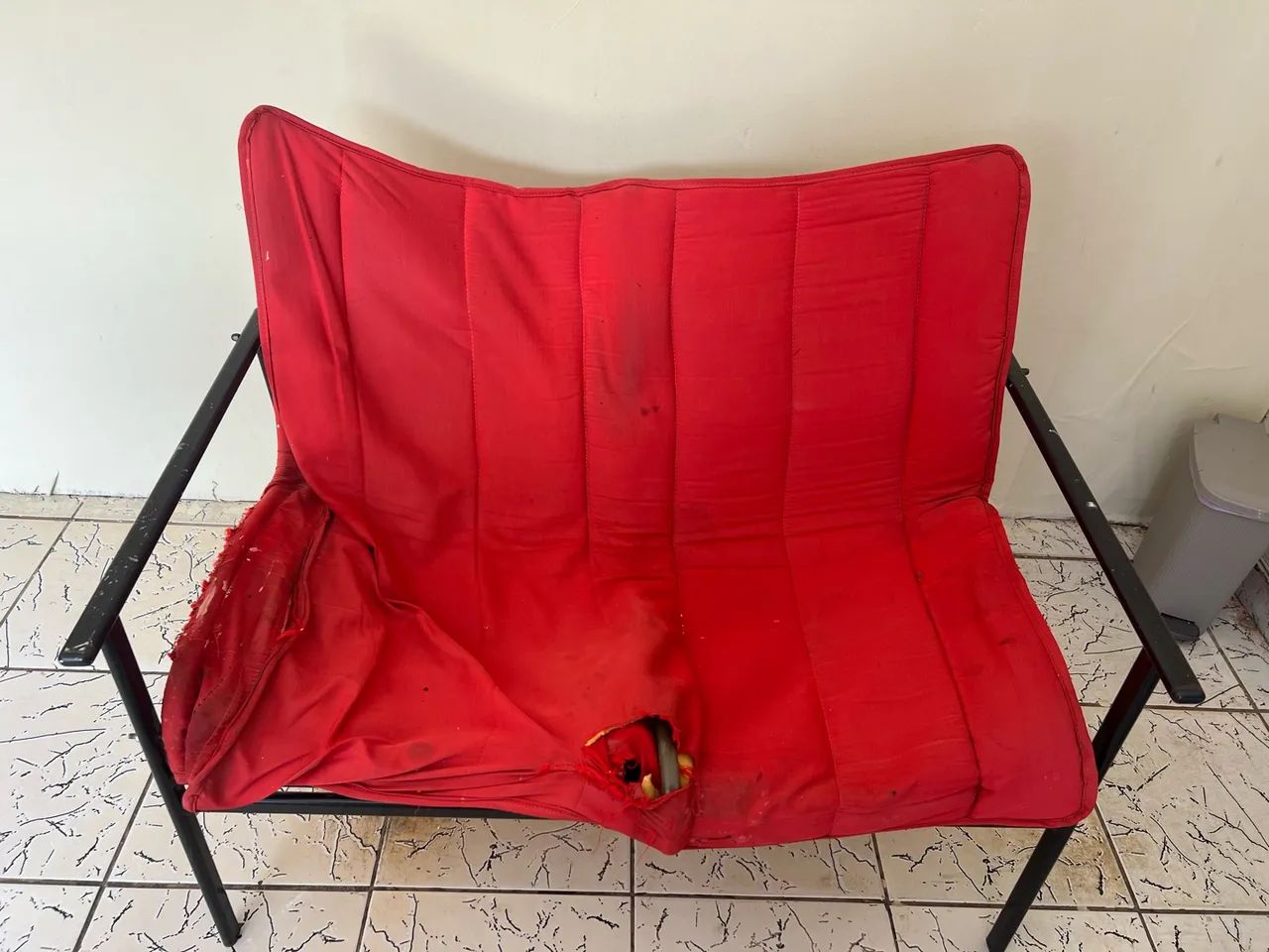 Cadeira 
