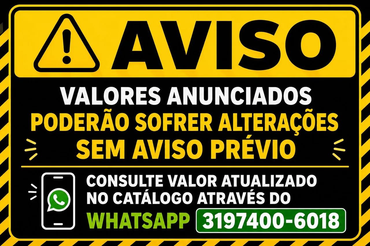 Sofá de canto, espaçoso  e confortável  - Foto 2